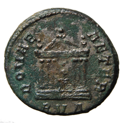 Probo - Antoniniano - 276-282 d.C. - BB - immagine 2